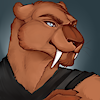 BigCat