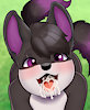 GaymerFox