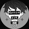 rottenkur