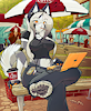 Blackdraxx