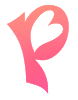PLOXY