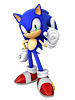 SonicGMI22