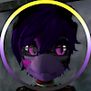 Casiphin