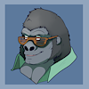 GorillaJack