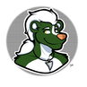 GreenPanunk