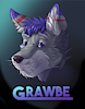 Grawbe