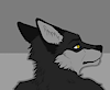 kodiakwulfe