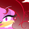 Zephyress