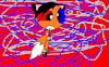 LucastheFox