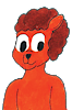 joshp1