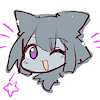 4YOchang