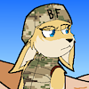 BattleFennec