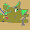gatormcgee