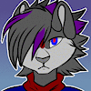 DemelzaTheNightwolf