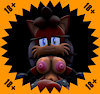 SpookNSpazz