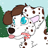 lukethefur
