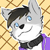 GlacierWulf