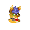 DexKayzzx
