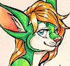 EmmyFox