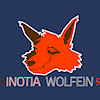 InotiaWolfein