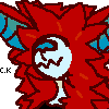 CrowKen