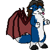 JacobWolfwing