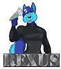 Sexrex721