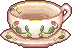 chaolatte