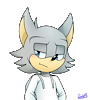 RatchetLombax