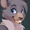 IronPaws