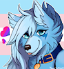 Accaliathewolf7