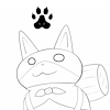 GaaTofuu