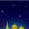 PraisedTower2