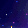 PraisedTower3