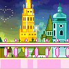 PraisedTower7