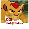 KionSweden