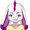 Natoo