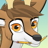 Fluffybuck