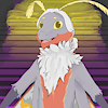 Lygris