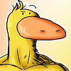 TastyDucky