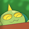 FarfLord