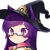 Gan