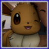 AdaptTheEevee