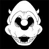 Antidev