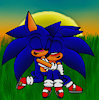 Saonic28Art