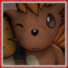 IgniteTheVulpix