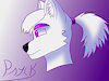 PsyckWolf