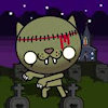 killmeaaaa1337