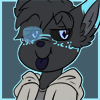 lunarfox