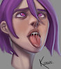 KorwuArts